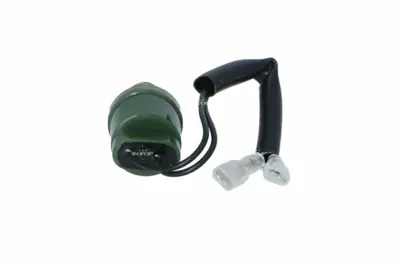NRF 38907 Mercedes C-Series 1.8 94-Pressure Switch A0048206810