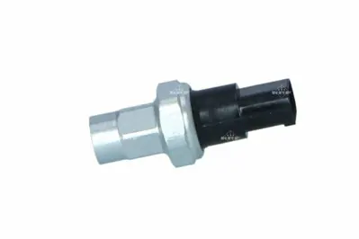 NRF 38933 Bmw 3 1.6 91-Pressure Switch 8362055
