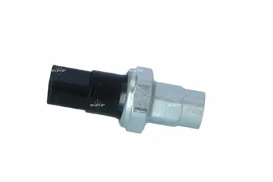 NRF 38933 Bmw 3 1.6 91-Pressure Switch 8362055