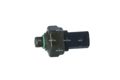 NRF 38940 Klima Basınc Musuru Bmw E38 E39 E46 E60 E65 F01 F20 E83 E84 E53 E70 E71 F25 Z4 64539323658, 9323658