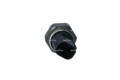 NRF 38940 Klima Basınc Musuru Bmw E38 E39 E46 E60 E65 F01 F20 E83 E84 E53 E70 E71 F25 Z4 64539323658, 9323658