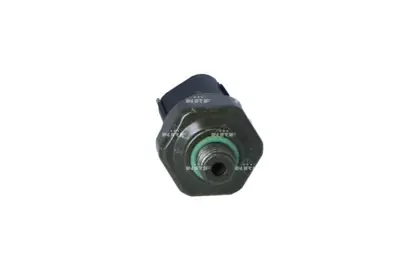 NRF 38940 Klima Basınc Musuru Bmw E38 E39 E46 E60 E65 F01 F20 E83 E84 E53 E70 E71 F25 Z4 64539323658, 9323658