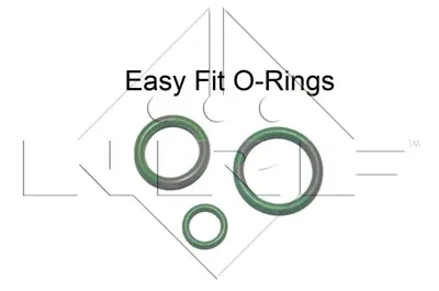 NRF 38940 Klima Basınc Musuru Bmw E38 E39 E46 E60 E65 F01 F20 E83 E84 E53 E70 E71 F25 Z4 64539323658, 9323658