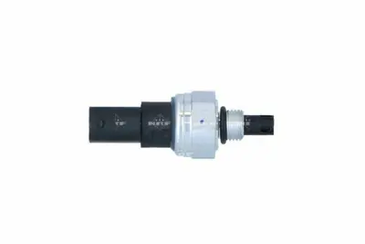 NRF 38942 Klima Basınc Sensoru W203 00>03 Cl203 01>03 S203 01>03 C209 02>09 C219 04>08 W211 02>06 W163 01>05 R 2038300372, 2038300472, A2038300372, A2038300472, A2038211592, 2038211592, 208300372