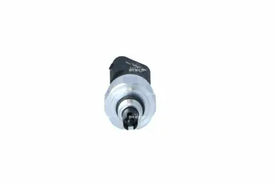 NRF 38942 Klima Basınc Sensoru W203 00>03 Cl203 01>03 S203 01>03 C209 02>09 C219 04>08 W211 02>06 W163 01>05 R 2038300372, 2038300472, A2038300372, A2038300472, A2038211592, 2038211592, 208300372