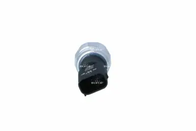 NRF 38942 Klima Basınc Sensoru W203 00>03 Cl203 01>03 S203 01>03 C209 02>09 C219 04>08 W211 02>06 W163 01>05 R 2038300372, 2038300472, A2038300372, A2038300472, A2038211592, 2038211592, 208300372