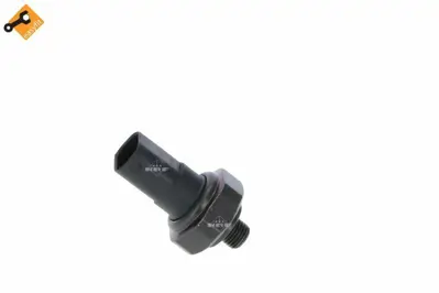 NRF 38953 Klima Basınc Sensoru W176 13>18 W246 13>18 C117 13>18 W212 09>15 W222 13>17 Vıto 447 14> Sprınter 09 2E0907271D, A2205420118