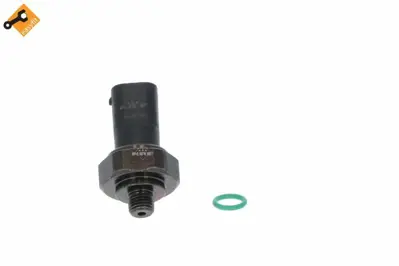 NRF 38953 Klima Basınc Sensoru W176 13>18 W246 13>18 C117 13>18 W212 09>15 W222 13>17 Vıto 447 14> Sprınter 09 2E0907271D, A2205420118