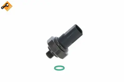 NRF 38953 Klima Basınc Sensoru W176 13>18 W246 13>18 C117 13>18 W212 09>15 W222 13>17 Vıto 447 14> Sprınter 09 2E0907271D, A2205420118