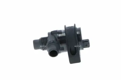 NRF 390006 Ilave Su Pompası Bmw E39 E60 E61 E63 E64 E53 Range Rover 3 L322  6903350