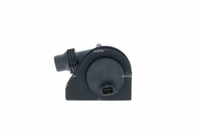 NRF 390006 Ilave Su Pompası Bmw E39 E60 E61 E63 E64 E53 Range Rover 3 L322  6903350