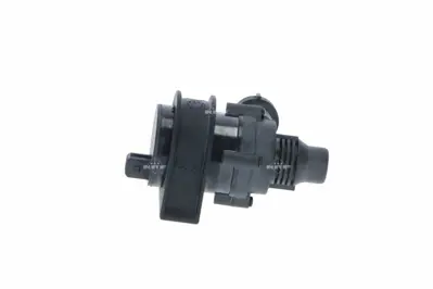 NRF 390006 Ilave Su Pompası Bmw E39 E60 E61 E63 E64 E53 Range Rover 3 L322  6903350