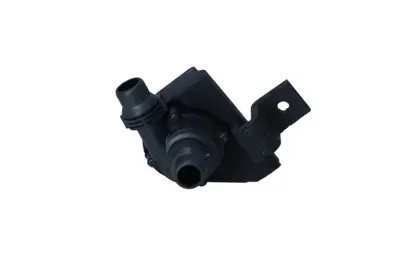 NRF 390007 Ilave Su Pompası Bmw E60 E61 E63 E64 6988960