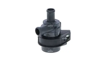 NRF 390009 Vw Golf 1.4 09-Additional Water Pump 1K0965561F