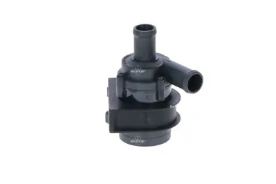 NRF 390009 Vw Golf 1.4 09-Additional Water Pump 1K0965561F
