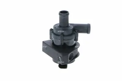 NRF 390013 Ilave Su Pompası T5 03>10 Axa Axb Axc Axd Axe Bdl Bnz Bpc Brr Brs Cfla 7H0965561A