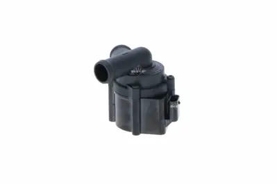 NRF 390015 Ek Su Pompası Elektrıklı A4 A5 A6 Q5 2.0tdı Caga Cagb Cagc Caha Cahb 08>12 3L965561