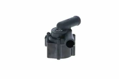 NRF 390015 Ek Su Pompası Elektrıklı A4 A5 A6 Q5 2.0tdı Caga Cagb Cagc Caha Cahb 08>12 3L965561