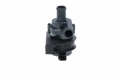 NRF 390017 Vw Golf 2.0 04-Additional Water Pump 1K0965561J