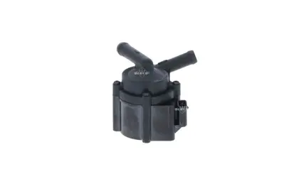 NRF 390019 Ilave Su Pompası Bmw F10 F11 F12 F13 E70 E71 F15 F16 F86 11517589636, 11517604528, 11517604529, 11517629916, 7589636, 7604528, 7604529, 7629916, 11517604528SK, 11517604529SK