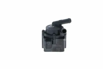 NRF 390019 Ilave Su Pompası Bmw F10 F11 F12 F13 E70 E71 F15 F16 F86 11517589636, 11517604528, 11517604529, 11517629916, 7589636, 7604528, 7604529, 7629916, 11517604528SK, 11517604529SK