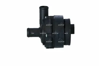 NRF 390021 Ilave Su Pompasi W176 13>18 W177 18> W204 07>14 W205 14> Vito W639 03> Sprinter 906 11> Crafter 06>16 2.5tdi Bjk Bjj Ceba Cebb Ceca Cecb 2E0965521, 2E0965559, 2118350264, 2118350364, 2215000486, 6398350064, A1718350064, A1978350064, A2048350364, A2115060000