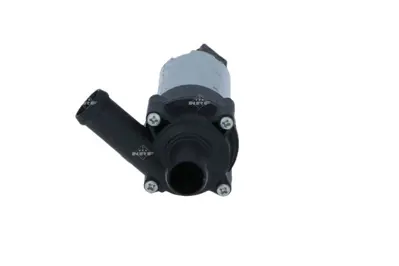 NRF 390022 Ek Su Pompası Elektrıklı Bora Passat Toledo Abl Acv Ajt 12012000