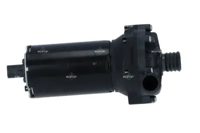 NRF 390026 Ilave Su Pompası C218 11>17 C219 04>10 W211 02>08 W212 11>16 W463 00> C292 15>19 W221 05>13 A0005000186