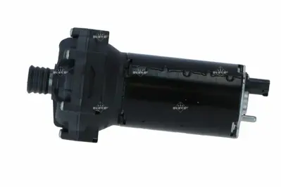 NRF 390026 Ilave Su Pompası C218 11>17 C219 04>10 W211 02>08 W212 11>16 W463 00> C292 15>19 W221 05>13 A0005000186
