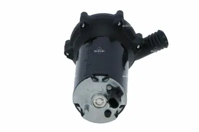 NRF 390026 Ilave Su Pompası C218 11>17 C219 04>10 W211 02>08 W212 11>16 W463 00> C292 15>19 W221 05>13 A0005000186
