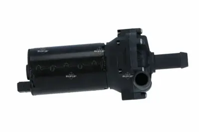 NRF 390027 Ilave Su Pompasi Range Rover 3 L322 05>12 Range Rover Iv L405 13> Range Rover Sport 1 L320 13> Range Rover Sport 2 L494 13>19 15076931