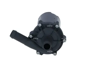 NRF 390027 Ilave Su Pompasi Range Rover 3 L322 05>12 Range Rover Iv L405 13> Range Rover Sport 1 L320 13> Range Rover Sport 2 L494 13>19 15076931