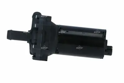 NRF 390027 Ilave Su Pompasi Range Rover 3 L322 05>12 Range Rover Iv L405 13> Range Rover Sport 1 L320 13> Range Rover Sport 2 L494 13>19 15076931