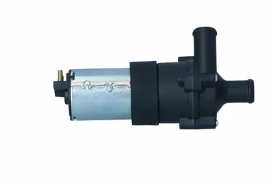 NRF 390037 Mercedes C (W203) 00-Additional Water Pump A2038350064