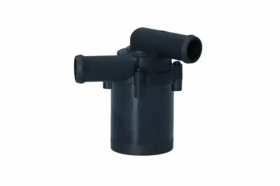 NRF 390044 Vw-Audı 12-Additional Water Pump 5Q0965561E