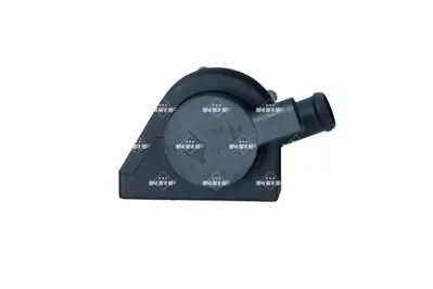 NRF 390053 Vw/Skoda 05-Additional Water Pump 1K0965561B