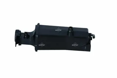 NRF 454002 Yedek Su Deposu Bmw E46 E83 E53 7787039