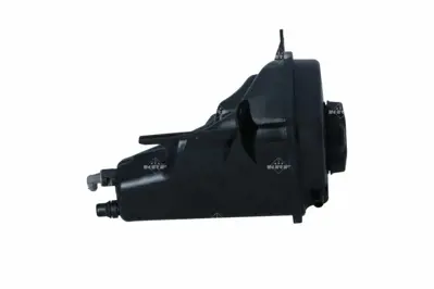 NRF 454003 Yedek Su Deposu Bmw E70 E71 N57 S 7552546
