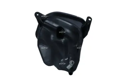NRF 454003 Yedek Su Deposu Bmw E70 E71 N57 S 7552546