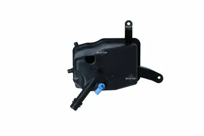 NRF 454004 Radyator Su Deposu Bmw E60 E63 E64 7542986
