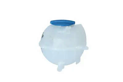 NRF 454030 Vw Golf 1.4 98-Expansion Tank, Radiatorwith Sensor 1J0121403B