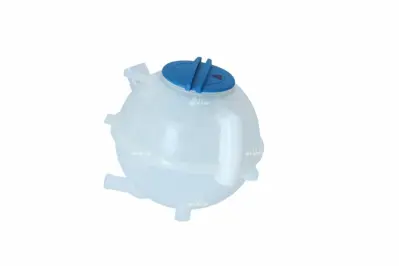 NRF 454030 Vw Golf 1.4 98-Expansion Tank, Radiatorwith Sensor 1J0121403B