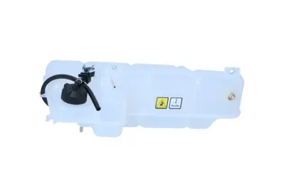 NRF 454047 Genlesme Tankı Daıly 3,0 06>11 Ducato Boxer Jumper 3,0 F1c 504136607