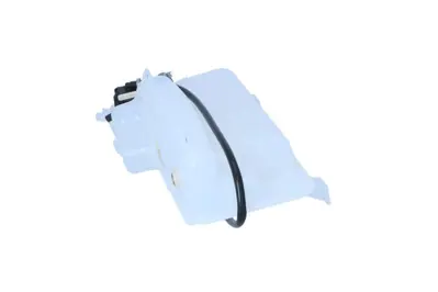 NRF 454047 Genlesme Tankı Daıly 3,0 06>11 Ducato Boxer Jumper 3,0 F1c 504136607