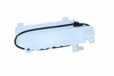 NRF 454047 Genlesme Tankı Daıly 3,0 06>11 Ducato Boxer Jumper 3,0 F1c 504136607