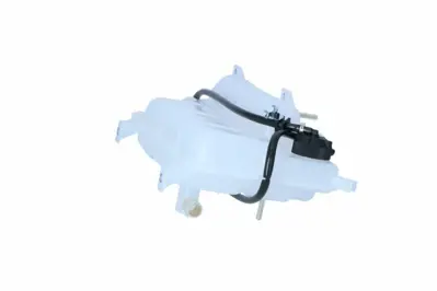 NRF 454047 Genlesme Tankı Daıly 3,0 06>11 Ducato Boxer Jumper 3,0 F1c 504136607