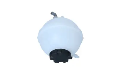 NRF 454062 Yedek Su Deposu Bmw F07 Lcı F10 Lcı F11 Lcı F18 Lcı Musurlu 17138614293