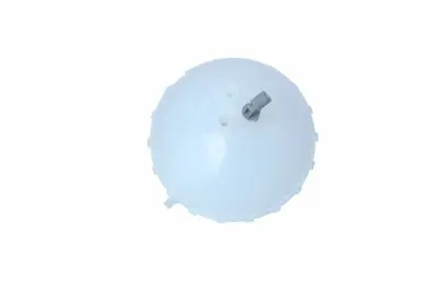 NRF 454062 Yedek Su Deposu Bmw F07 Lcı F10 Lcı F11 Lcı F18 Lcı Musurlu 17138614293