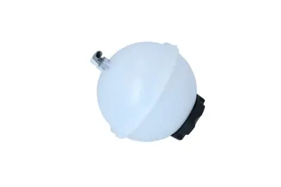 NRF 454062 Yedek Su Deposu Bmw F07 Lcı F10 Lcı F11 Lcı F18 Lcı Musurlu 17138614293
