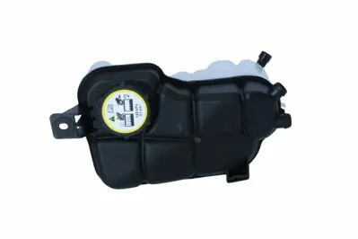 NRF 454065 Yedek Su Deposu 224dt Freelander 2 L359 06>14 31200320, LR004080